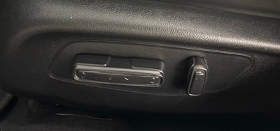 2024 Honda Civic Hatchback Sport Touring