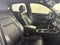 2024 Honda Civic Hatchback Sport Touring