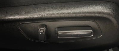 2024 Honda Civic Hatchback Sport Touring