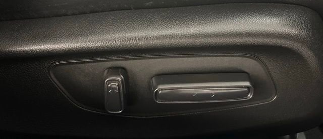 2024 Honda Civic Hatchback Sport Touring