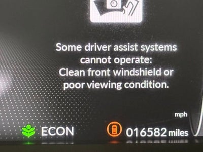 2024 Honda Civic Hatchback Sport Touring