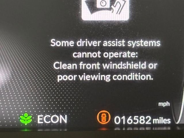 2024 Honda Civic Hatchback Sport Touring