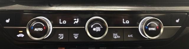 2024 Honda Civic Hatchback Sport Touring