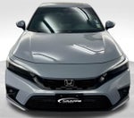 2024 Honda Civic Hatchback Sport Touring