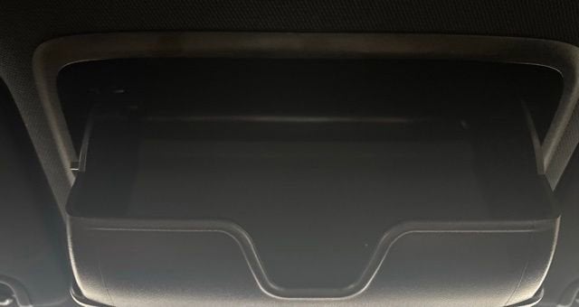 2024 Honda Civic Hatchback Sport Touring