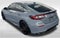 2024 Honda Civic Hatchback Sport Touring