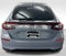 2024 Honda Civic Hatchback Sport Touring