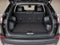 2020 Jeep Cherokee Limited FWD