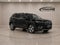 2020 Jeep Cherokee Limited FWD