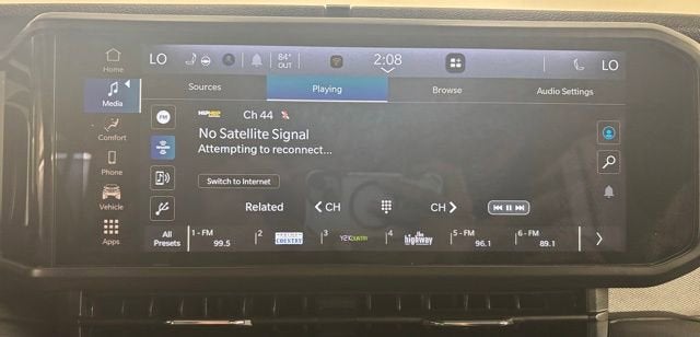 2025 Jeep Wrangler 4-Door Willys 4x4