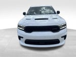 2022 Dodge Durango GT Plus RWD