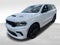 2022 Dodge Durango GT Plus RWD