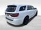 2022 Dodge Durango GT Plus RWD