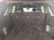 2022 Jeep Grand Cherokee WK Laredo X 4x2