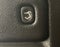 2022 Jeep Grand Cherokee WK Laredo X 4x2