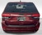 2022 Jeep Grand Cherokee WK Laredo X 4x2
