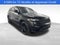 2020 Jeep Grand Cherokee Altitude 4x2