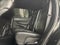 2020 Jeep Grand Cherokee Altitude 4x2