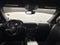 2020 Jeep Grand Cherokee Altitude 4x2