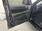 2020 Jeep Grand Cherokee Altitude 4x2
