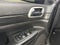 2020 Jeep Grand Cherokee Altitude 4x2