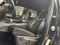 2020 Jeep Grand Cherokee Altitude 4x2