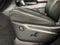 2020 Jeep Grand Cherokee Altitude 4x2