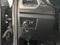 2020 Jeep Grand Cherokee Altitude 4x2