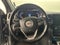 2020 Jeep Grand Cherokee Altitude 4x2