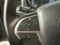 2020 Jeep Grand Cherokee Altitude 4x2