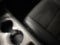 2020 Jeep Grand Cherokee Altitude 4x2