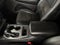 2020 Jeep Grand Cherokee Altitude 4x2