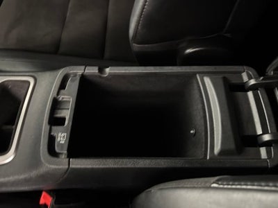 2020 Jeep Grand Cherokee Altitude 4x2