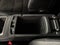2020 Jeep Grand Cherokee Altitude 4x2