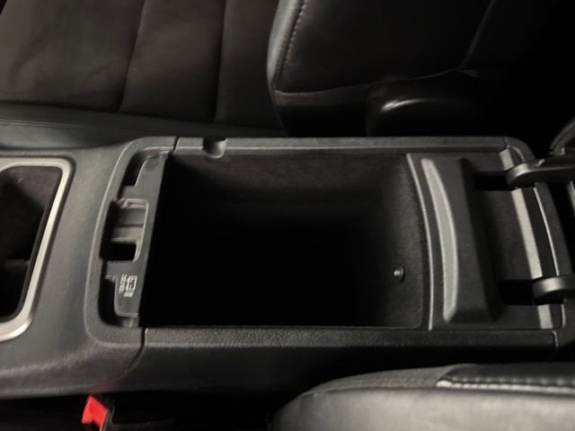 2020 Jeep Grand Cherokee Altitude 4x2