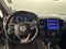 2020 Jeep Grand Cherokee Altitude 4x2