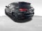 2020 Jeep Grand Cherokee Altitude 4x2