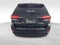 2020 Jeep Grand Cherokee Altitude 4x2