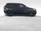 2020 Jeep Grand Cherokee Altitude 4x2