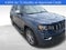 2021 Jeep Grand Cherokee Limited 4x2