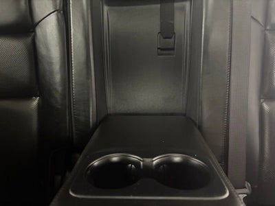 2021 Jeep Grand Cherokee Limited 4x2