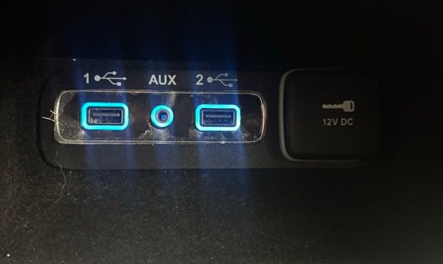 2021 Jeep Grand Cherokee Limited 4x2