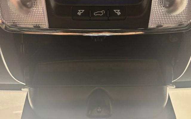 2021 Jeep Grand Cherokee Limited 4x2