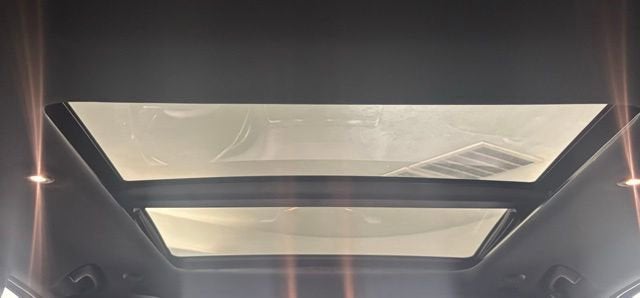 2021 Jeep Grand Cherokee Limited 4x2