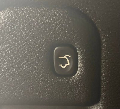 2021 Jeep Grand Cherokee Limited 4x2