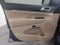 2021 Jeep Grand Cherokee Limited 4x2