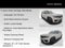 2023 Jeep Grand Cherokee Altitude 4x2