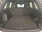 2023 Jeep Grand Cherokee Altitude 4x2