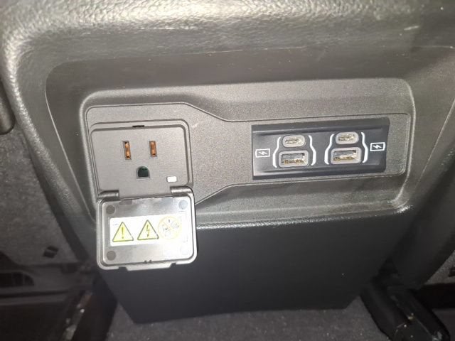 2023 Jeep Grand Cherokee Altitude 4x2