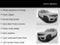 2023 Jeep Grand Cherokee Altitude 4x2